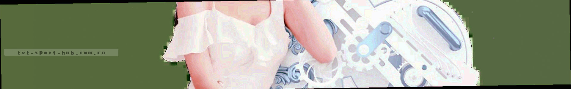 横贯页面的浅绿色数据网格线向远处延伸，网格边缘带有价格标签轮廓，象征实时计费数据流